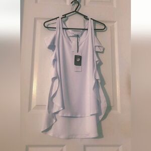 X By Gottex Swimsuite Cover Up